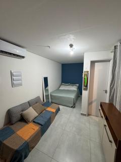 Lindo apartamento em Guarujá! - 1