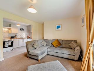 2 bed in Instow 40281 - Northam - 8
