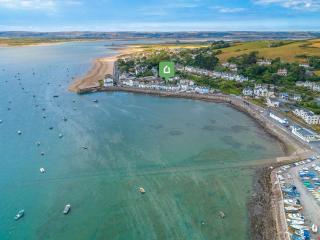 4 Bed in Instow INCOT - Instow - 0
