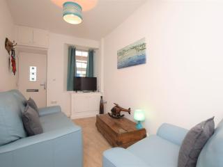 2 bed in Brixham 75549 - Brixham - 6