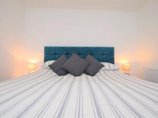 2 bed in Brixham 75549 - Brixham - 5