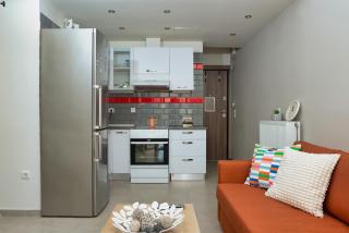 The Athenian Penthouse Residence - Atene - 6