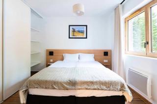 Appartement 1 Chambre 4 Personnes MAE-3913 - Vars - 1