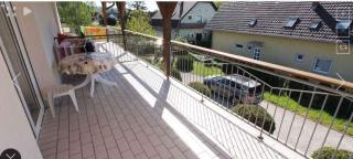 Apartments in Gyenesdias - Balaton 36752 - Gyenesdiás - 3