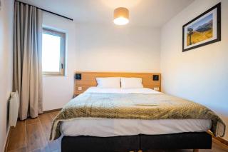 Appartement 2 Chambres 6 Personnes MAE-4333 - Vars - 1