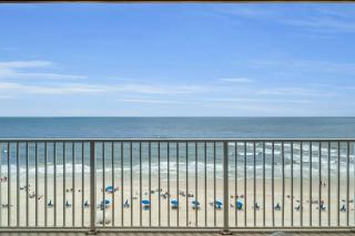 Crystal Shores West 303 - Gulf Shores - 5