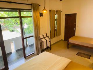 Sunray Village Dalawella - Unawatuna - 9