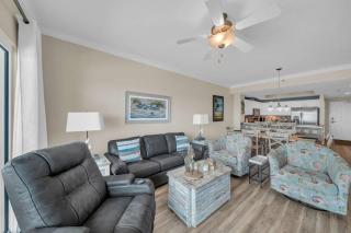 Crystal Shores West 303 - Gulf Shores - 3