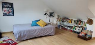 La Villauvert - Cottage - Saint-Martin-sur-Oust - 3