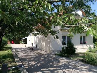 Apartment in Balatonbereny - Balaton 18081 - Balatonberény - 3