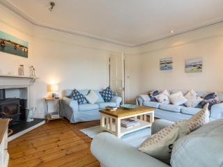 3 Bed in Instow INSBR - Instow - 8