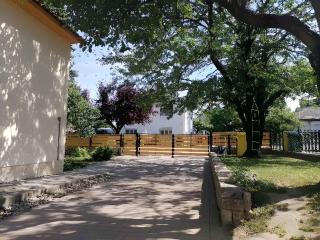 Apartment in Balatonbereny - Balaton 18081 - Balatonberény - 2