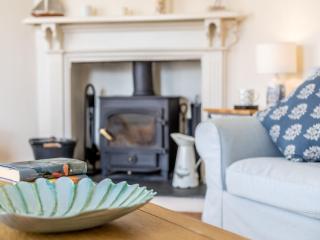 3 Bed in Instow INSBR - Instow - 7