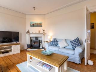3 Bed in Instow INSBR - Instow - 6