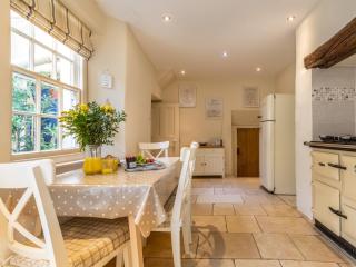 3 Bed in Instow INSBR - Instow - 3