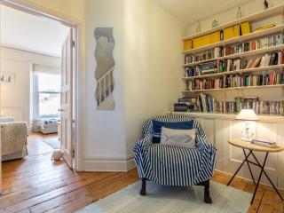 3 Bed in Instow INSBR - Instow - 4