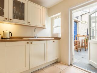 3 Bed in Instow INSBR - Instow - 2