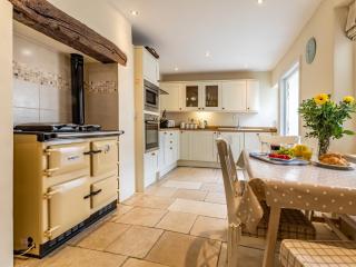 3 Bed in Instow INSBR - 1