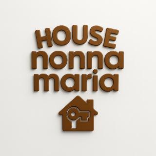 House Nonna Maria - 9