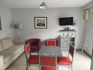 Sleepzone Apartments - Galway - 2