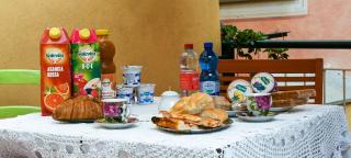 B&B Au Caruggiu - Ceriale - 1