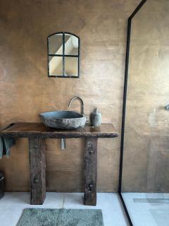 Wellness B&B Meijdema - Ternaard - 2