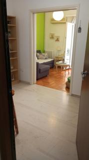 Whole Apartment 52 square meters in the neigboor of Pagrati in Athens - Atene - 8
