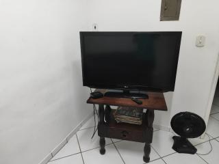 Casa a pé da praia do Forte e Passagem Cabo Frio - 6