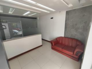 Casa a pé da praia do Forte e Passagem Cabo Frio - 2