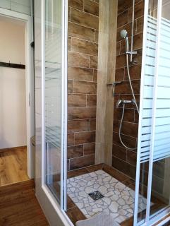 Suite 13 Natur grün mit 2 Zimmer - Neunburg vorm Wald - 5