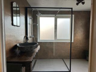 Wellness B&B Meijdema - Ternaard - 3
