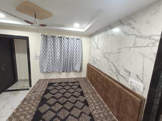 3 STAR FULLY AIR CONDITIONED PRIME SPOT HOTEL NEAR MAHAKALESHWAR MANDIR and gopal mandir hotel S-H-I-P-R-A !!! AC rooms - Ujjain - 5