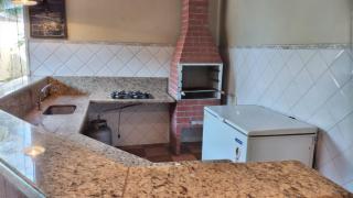 Casa para hospedagem no centro da cidade - São Joaquim da Barra - 9