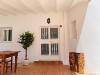 Ibiza Sunshine Hideaway - Nuestra Señora de Jesus - 8