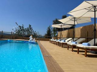 Ibiza Sunshine Hideaway - Nuestra Señora de Jesus - 4