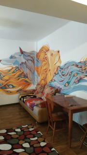 Loco Apartments - Almaty - 5