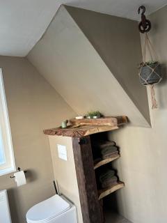 Wellness B&B Meijdema - Ternaard - 4