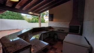 Casa para hospedagem no centro da cidade - São Joaquim da Barra - 4
