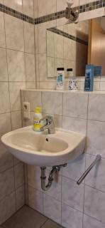 Hotel Spilburg - Wetzlar - 7