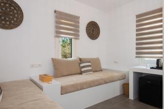 Villa Irini - Platis Gialos Sifnos - 4