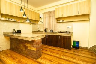 Ïaidri Homestay - Mylliem - 0