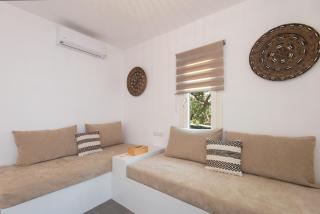 Villa Irini - Platis Gialos Sifnos - 3