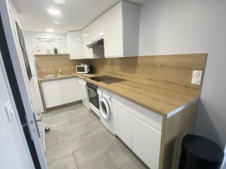 Appartement Sol y Mar - Saint-Aygulf - 1