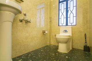 Ïaidri Homestay - Mylliem - 4