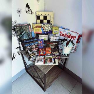 4D Tondo Affordable staycation 2BedRoom 8-12 person - Manila - 3