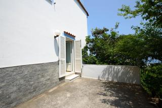 Panorama Carmelina - Ísquia - 7