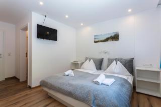 Appartements am Edthof - 6