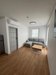 Svečių namai PAS MEŠKĄ - 4