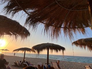 Chalet in GAIA ,North Coast , Ras Elhekma - - 8