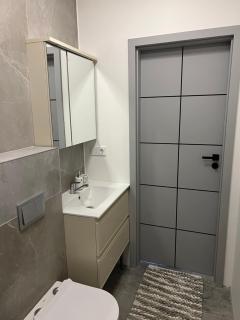 Svečių namai PAS MEŠKĄ - Karklė - 3